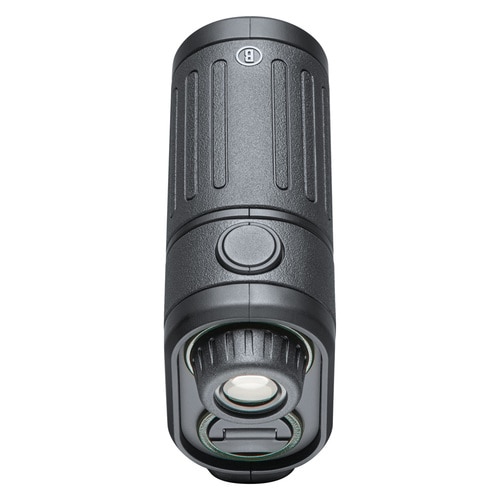 Prime_Rangefinder_1300_Yard_5x20_LP520KBL_Angle_Rear__35065.1550870001